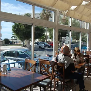 hostal-marazul.1costadelsol.com/