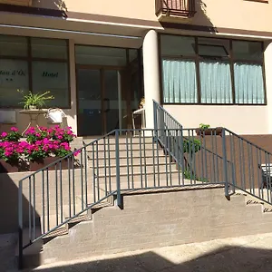 ostau-doc.catalonia-hotels.com/