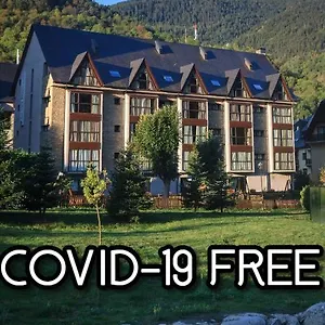 la-vall-blanca.catalonia-hotels.com/